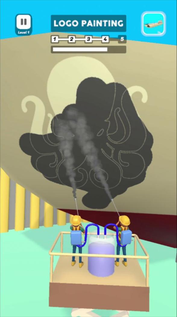 轮船设计师.jpg 轮船设计师.jpg