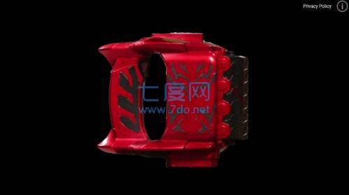 猩红贝尔游戏 2.06