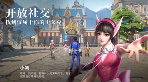 黑夜眷者.jpg 黑夜眷者.jpg