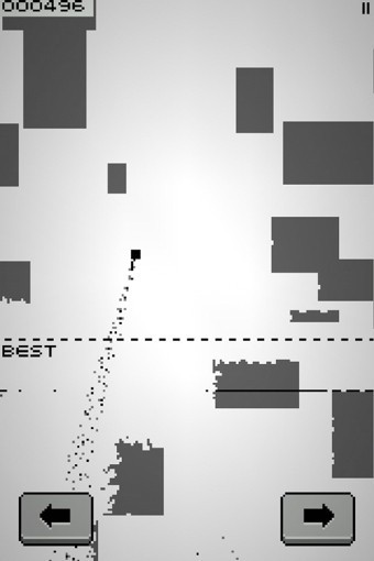 喷射任务 v1.5