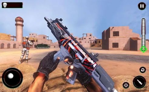 1635661434182157.jpg 1635661434182157.jpg