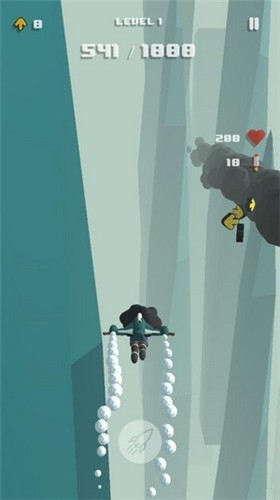 周日喷气背包.jpg 周日喷气背包.jpg