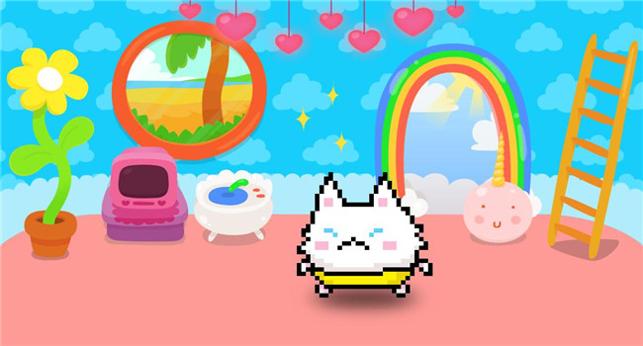 啪卡宠物 v3.0.5
