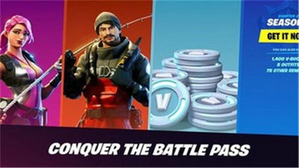 双人僵尸生存  v1.0.2