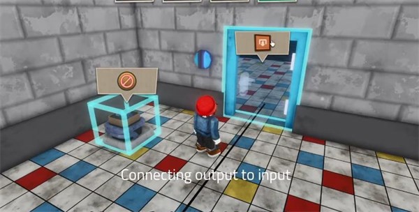 波比的游戏时间永恒 v1.0.1