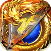 1.76复古传奇月卡