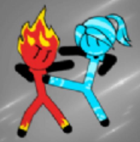 至尊火柴人逃脱大师破解版