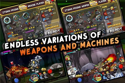 美女狂扫僵尸 2021-09-11 15:36