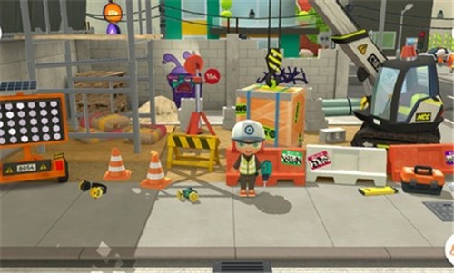 城市故事正版  v1.2.8