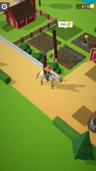 迷你农场大亨 v3.0.5