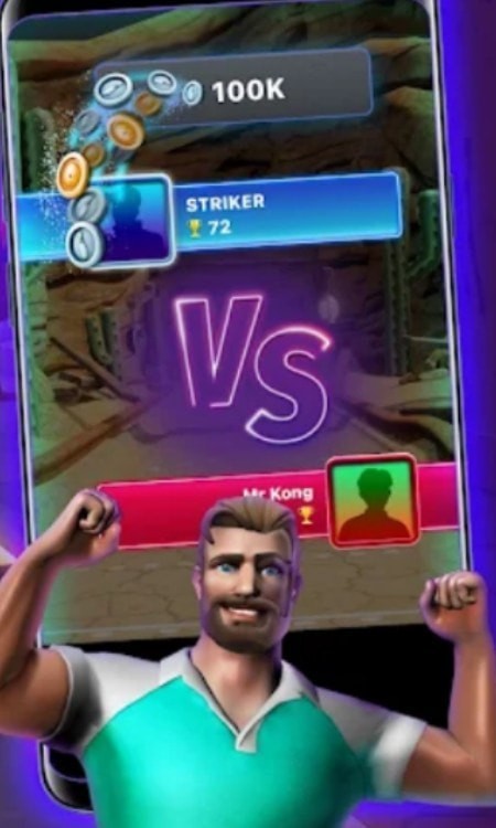 1637906077647266.jpg 1637906077647266.jpg