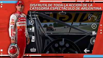 极限赛车手 v3.0.5