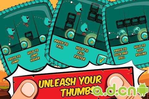 波多黎各大战僵尸 修改版 v1.1.0 v3.1.5