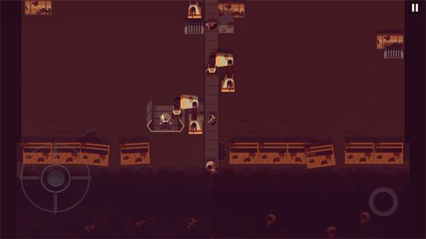 方和圈子游戏 v1.3