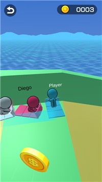 抖音翻车滑板小游戏官方版  v5.5.1