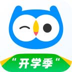 小鹰爱学