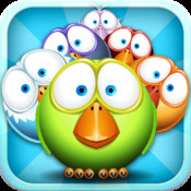 雏鸟之乡豪华版 Bird's Town Deluxe