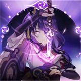 雷电将军的俘虏生活3.0汉化版桃子移植