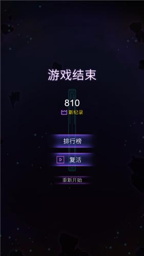 旋转生机 2021-10-22 16:51