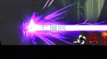 死亡暗影灵魂之战 v1.101.2.2