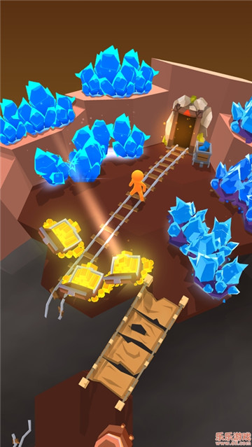 我的小小宇宙 v1.24.0