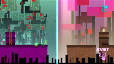 时间突破 2021-04-12 15:20