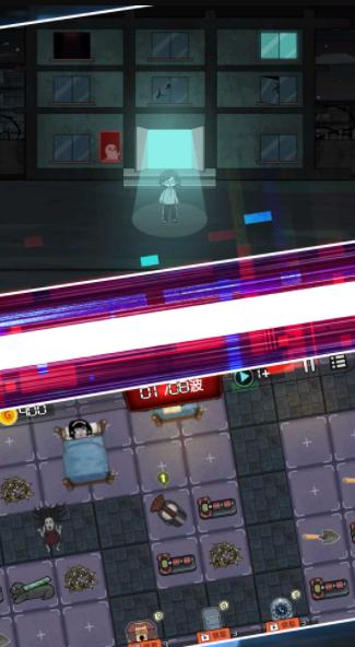 发育生存保卫战 v1.01