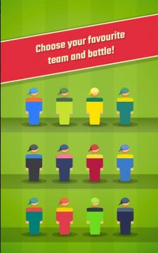 板球聚会Super Over v3.0.5