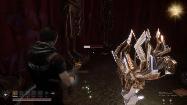 封灵档案手机版 v3.2.5