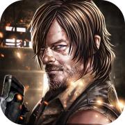 行尸走肉最终季