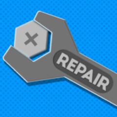 Repair(我修理贼6)