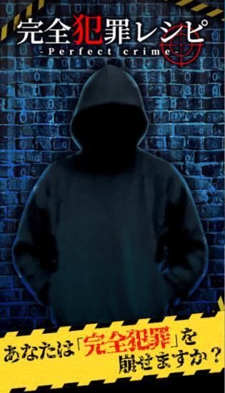 wanmfzpf.jpg wanmfzpf.jpg