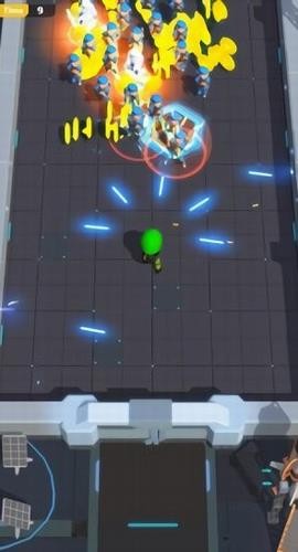 突击队冲冲冲.jpg 突击队冲冲冲.jpg