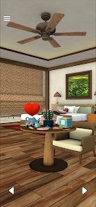 逃脱游戏巴厘岛 v3.2.5