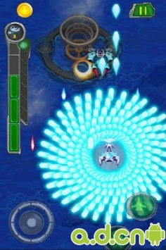 夜莺传说 v1.0 v3.1.5