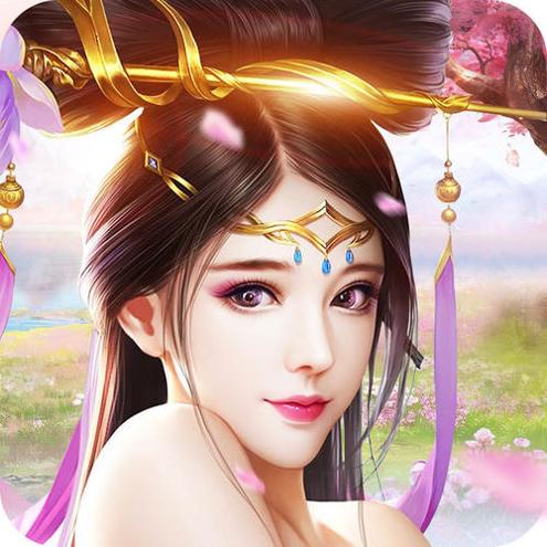 我在武道世界捡功法碎片