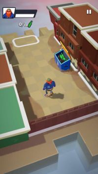 小黄历险记 v3.0.5