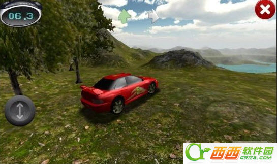 极速关卡2 1.3 安卓版