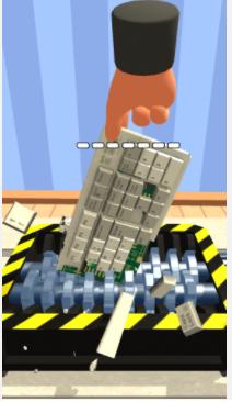 减压工作室游戏安卓版  v4.2.3