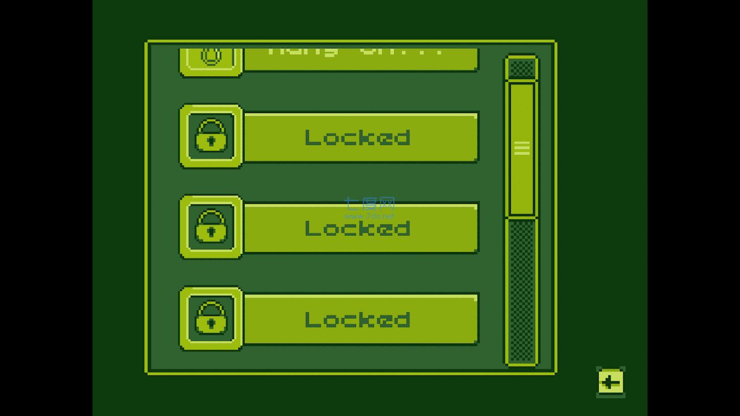 电子女孩最新版本