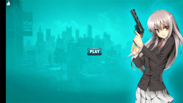 樱花枪战模拟器 v2