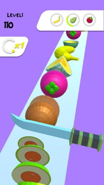 完美切割片 完美切割片