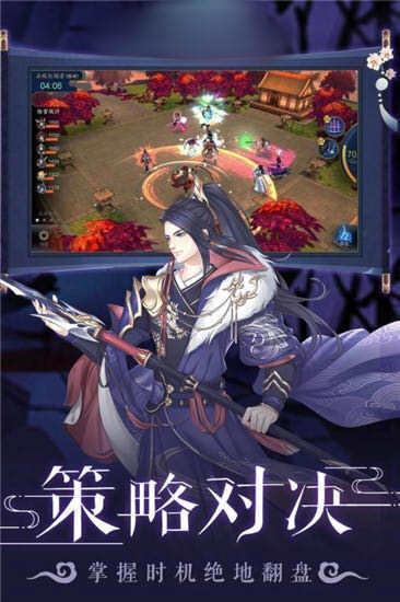 九叔夸我有仙气 2020-04-20 08:11