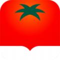 番茄书院小说APP手机免费版 