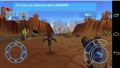 末日拯救者 2021-04-16 11:31