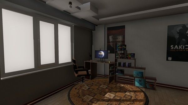 Streamer daily中文免费手机版  v4.5.2