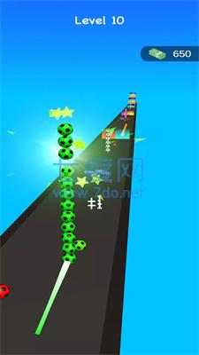 足球节Football Fest! v2.1