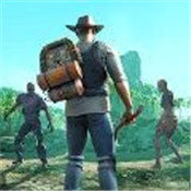 生存入侵专家中文版