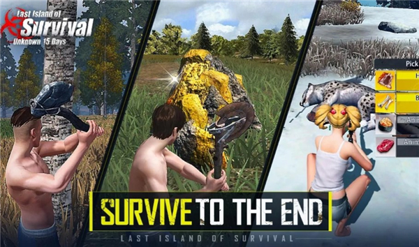 王牌战争文明重启东南亚服 v10.0