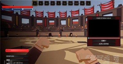 血染小镇手机版  v114.0